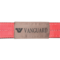 Sling Protection 1' Sleeve MAS Chibougamau