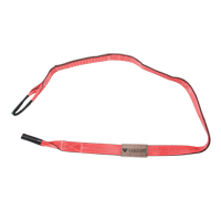 Sling Protection 1' Sleeve MAS Chibougamau