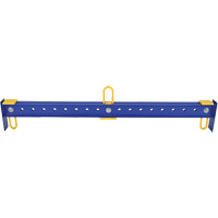 Palonnier ajustable MAS Chibougamau