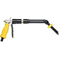 Pistolet de remplissage de batterie 9" MAS Chibougamau