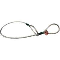 Wire Rope Sling MAS Chibougamau