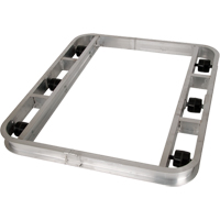 Pallet Dolly MAS Chibougamau