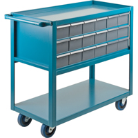Carts
