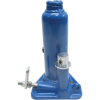 Dandy Lift&reg; Jack Assembly MAS Chibougamau