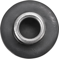 Dandy Lift&reg; Rubber Foot MAS Chibougamau
