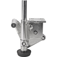 Dandy Lift&reg; Floor Lock Kit MAS Chibougamau