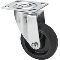 Dandy Lift&reg; Caster MAS Chibougamau