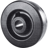 Roues ph&eacute;noliques MAS Chibougamau