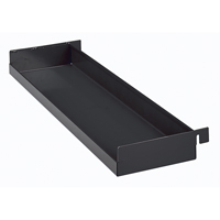 Adjust-A-Tray Trucks MAS Chibougamau