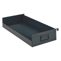 Adjust-A-Tray Trucks MAS Chibougamau