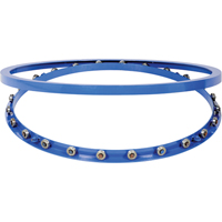 Carrousels pour palettes MAS Chibougamau