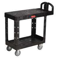 Chariots