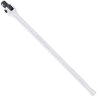 SA1202 Flex Handle Bar, 1/2" Drive, Ergonomic Handle MAS Chibougamau