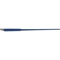 IPB-6018 Pinched Point Crow Bar, 1-3/8" W, 60" L MAS Chibougamau