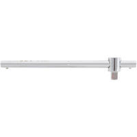 SA1206 Sliding T-Handle MAS Chibougamau