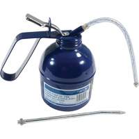 Oil Dispensers