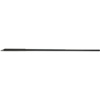 JPCB-1860 Crow Bar, 60" Length MAS Chibougamau