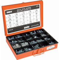Screws