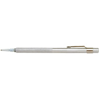 Scriber with Pocket Clip MAS Chibougamau