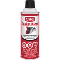 Gasket Kleen, Aerosol Can MAS Chibougamau
