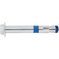 Boulon d'ancrage robuste Power-Bolt MAS Chibougamau