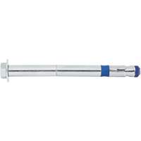 Boulon d'ancrage robuste Power-Bolt MAS Chibougamau