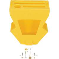 Pallet Truck Caddies MAS Chibougamau