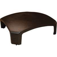 Landmark Series&reg; Container Dome Top MAS Chibougamau