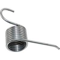 Down Press Wringer Torsion Spring MAS Chibougamau
