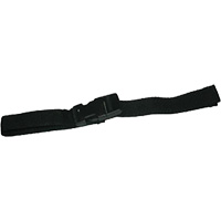 Baby Changing Table Horizontal Belt Kit MAS Chibougamau
