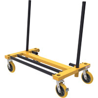 Chariots