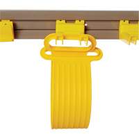 Wall Racks MAS Chibougamau