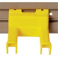Wall Racks MAS Chibougamau