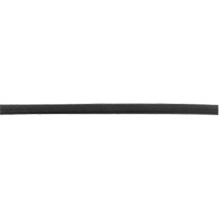 Brake Tubing, Air, 0.375"/9.5 mm OD x Nylon, Black MAS Chibougamau