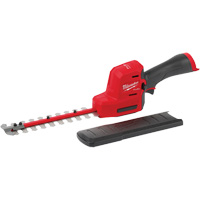 Taille-haie 8" M12 Fuel, 8", 12 V, &agrave; pile MAS Chibougamau