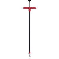 Twisted Head Weeder MAS Chibougamau