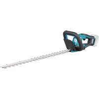 Ensemble de Taille-haie sans balai LXT 5.0 Ah, 24", 18 V, &agrave; pile MAS Chibougamau
