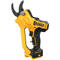 S&eacute;cateur sans fil 20V MAX* (outil seulement) MAS Chibougamau
