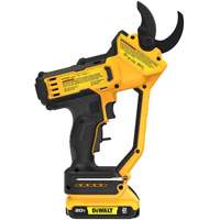 Ensemble d'&eacute;mondoir fil 20V MAX* MAS Chibougamau