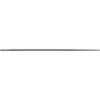 Lime de 3/16" pour chaîne de scie, Ronde, 9-3/4" MAS Chibougamau