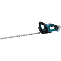 Taille-haie LXT (outil seulement), 24", 18 V, &agrave; pile MAS Chibougamau