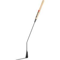 Grass Whip with Serrated Steel Blade MAS Chibougamau
