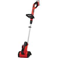 Nettoyeur de patio et de surfaces sans fil 18 V (outil seulement), &agrave; pile, 87 psi MAS Chibougamau