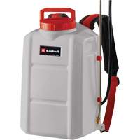 Pulv&eacute;risateur &agrave; pression dorsal sans fil 18V (outil seulement), 4 gal. (15,14 L) MAS Chibougamau