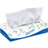 Paper Products