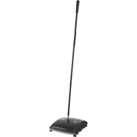 Floor Machines