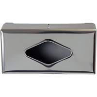 Facial Tissue Dispenser MAS Chibougamau
