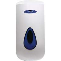 Lotion Soap Dispenser, Push, 1000 ml Capacity MAS Chibougamau