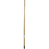 Lawn Rake Replacement Handle MAS Chibougamau