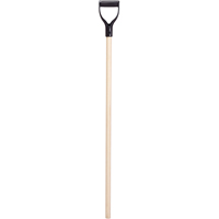 Yukon Shovel Replacement Handle MAS Chibougamau